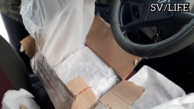 ВОГОНЬ під капотом.#таврия#славута# смотреть онлайн