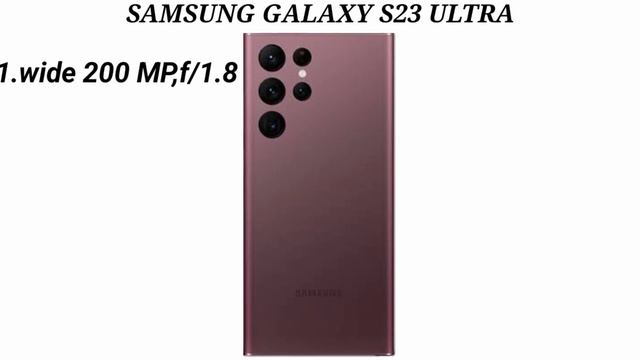 Huawei P60 Art VS Samsung Galaxy s23 ultra VS iPhone 14 Pro Max comparison смотреть онлайн