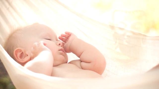 "Духовная Община - следующий этап развития человечества" по книге "Сутры Древнего Учения". смотреть онлайн