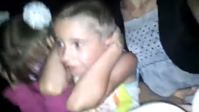 Замок ужасов смотреть онлайн