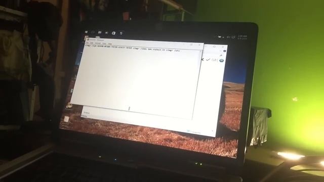 UPGRADE to WINDOWS 10 - from WINDOWS 7 on a DELL INSPIRON 6000 XP LAPTOP смотреть онлайн