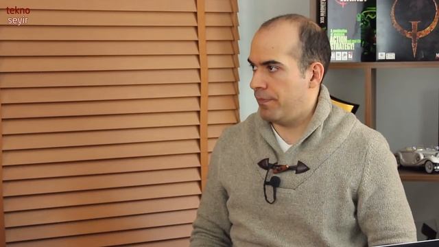 Jabra Sport Coach Spor Kulaklığı İncelemesi | TeknoSeyir смотреть онлайн