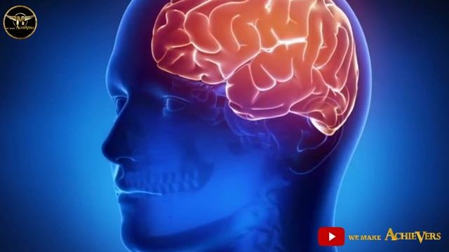 THE POWER OF SUBCONCIOUS MIND . RAT ME SONE KE SAMAY YAH SUNE смотреть онлайн