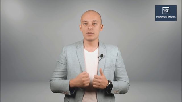 10.Если я получил сертификат в подарок или в наследство, я могу его продать?