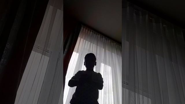 Как фальшиво хрустеть пальцами смотреть онлайн