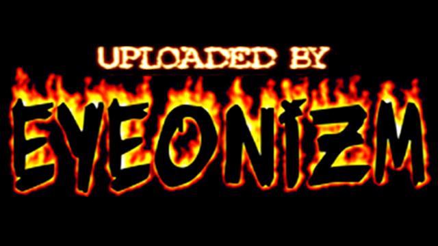 Don Escobar - Heart смотреть онлайн