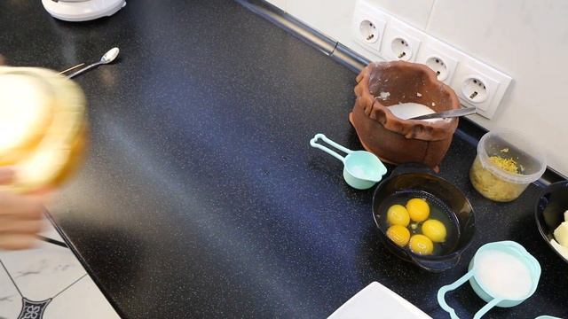 Домашние Апельсиновые Цукаты. Очень быстро, просто и вкусно! смотреть онлайн