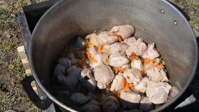 ТеплоСпецифика