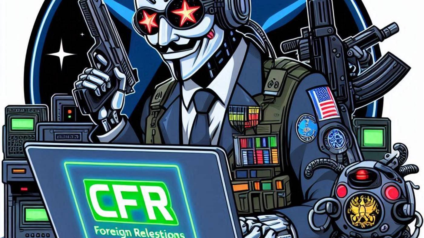 Astra Linux Defense for anti espionageAstra Linux Defense for anti espionage смотреть онлайн