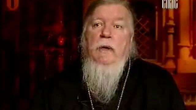 В какой день недели можно красить яйца и печь куличи 1 часть. смотреть онлайн