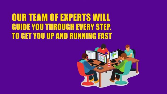 Free Zone Company Setup | UAE | Dubai смотреть онлайн