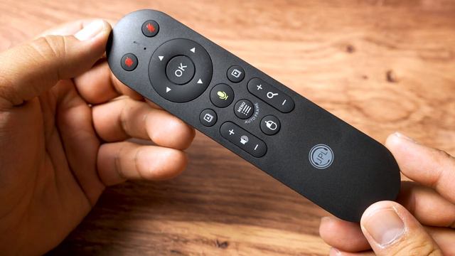 JPL Agora - All in One Video Bar with Wireless Mic! смотреть онлайн