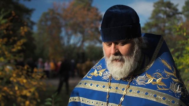 Фестиваль казачьей культуры смотреть онлайн