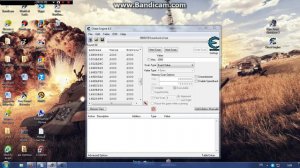 как зламать Euro Truck Simulator 2 через Cheat Engine 6.3