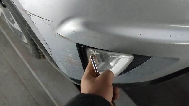 Мастерская Удобных Решений