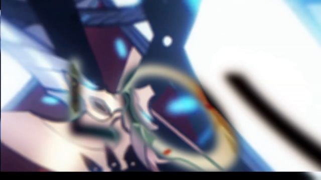 Low Low Low | Solo Leveling | EDIT X AMV