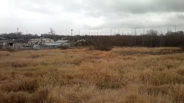 восстановление моста через р. Шарьинку (5) смотреть онлайн