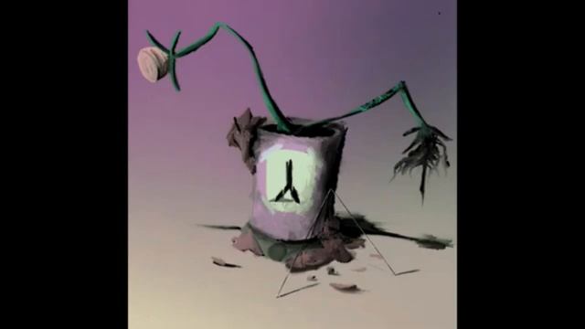 Project Multiverse (Original): Stage 2 - [D4 - Turmoil and rage (Aniball)] смотреть онлайн