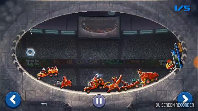 Drive Axead. И это длилось 20 минут( простите что не снимал с самого начала) смотреть онлайн