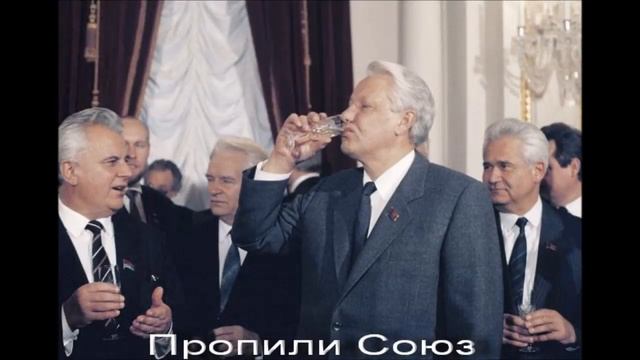 Салют ! (На Воссоединение Крыма с Россией) смотреть онлайн