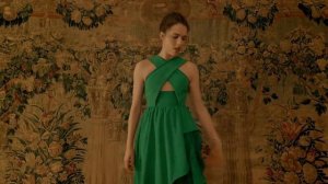 Feel It Still - Portugal  The Man