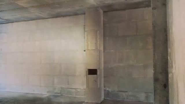 Тамбасова д.7 (ст.м.пр.Ветеранов), 142кв.м., Аренда смотреть онлайн