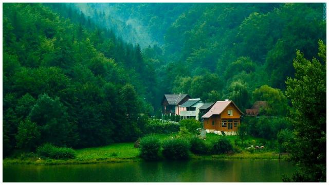 Судьба Вероники Изотовой. "Почему я развелась с Панкратовым-Черным…" | TVRu смотреть онлайн