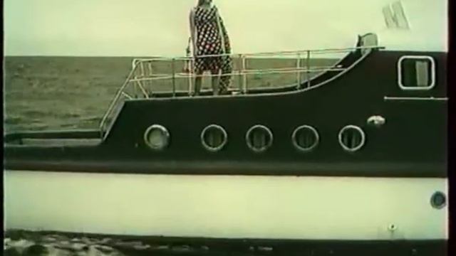 А.Герман - Три песни1 смотреть онлайн