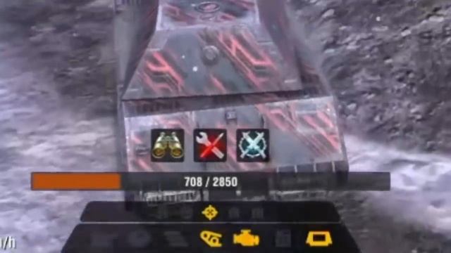 КАК ИГРАТЬ НА МАУСЕ ЧТО БЫ ВСЕ БОЯЛИСЬ? ✅ ГРЕХО-ОБЗОР НА MAUS?