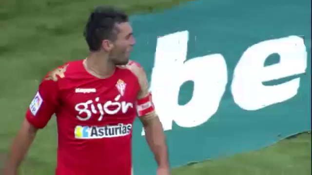 Valle 1-3 Gij - Wawsport.com