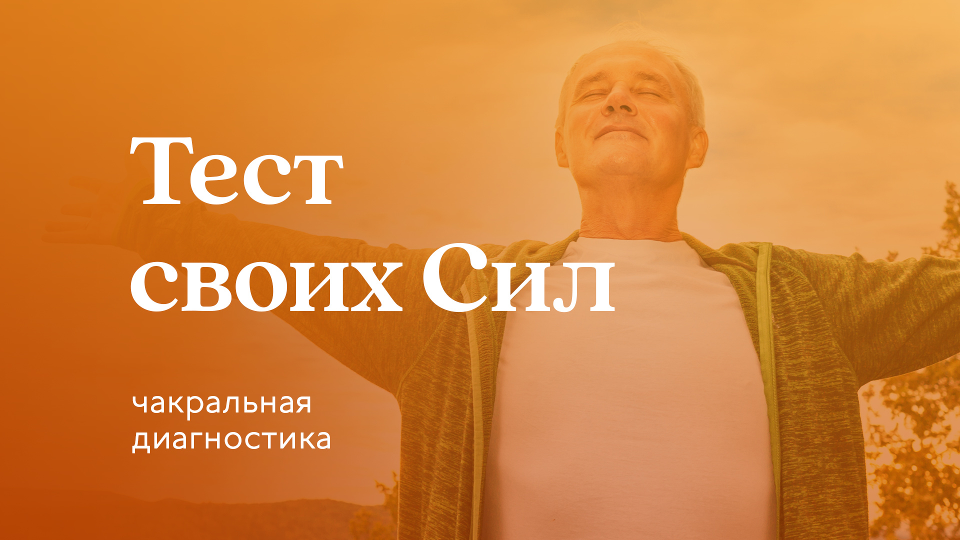 Чакральная диагностика. Как найти свои сильные стороны_ — Сурья дас смотреть онлайн