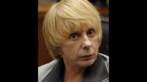 Phil Spector