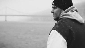 Vnuk - Special for you