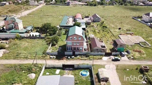 Продажа дома в Крыму. Продажа недвижимости. смотреть онлайн