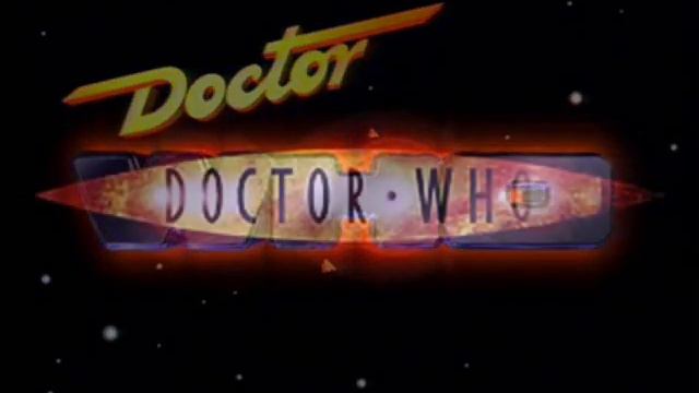 Doctor Who: The Themes-2005 смотреть онлайн