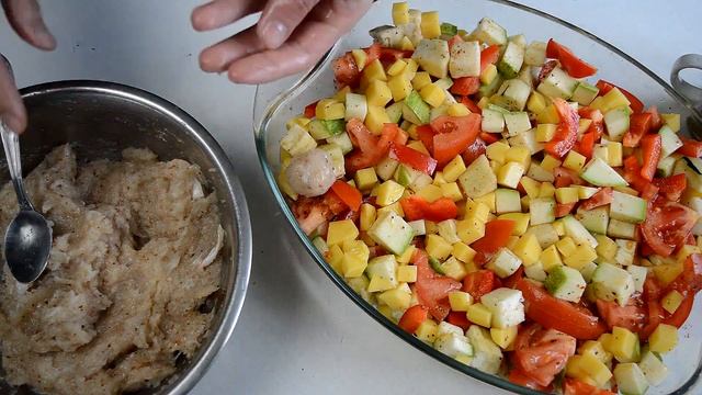 Комедийные Пародии