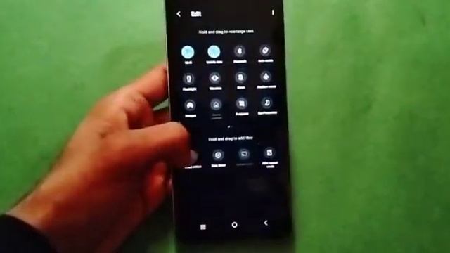 How To use WiFi QR Code Scanner in Vivo Y01 смотреть онлайн