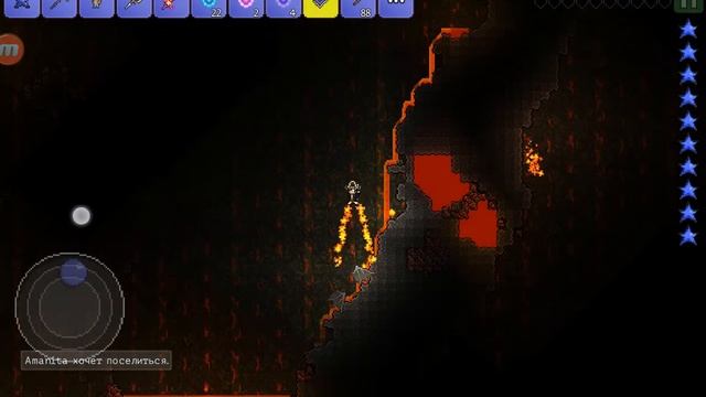 Lp. ТЕ САМЫЕ ПОХОЖДЕНИЯ #1-Добываем кобальт. смотреть онлайн