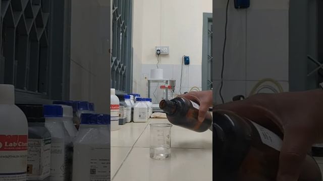 How to react ethanol with sulfuric acid. смотреть онлайн
