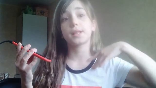 Какие я песни слушаю, и каких я люблю исполнителей (новое видео) смотреть онлайн