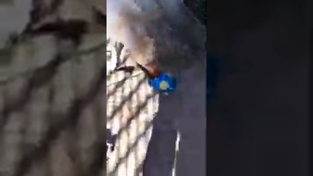 Destroy soccer ball 2 смотреть онлайн