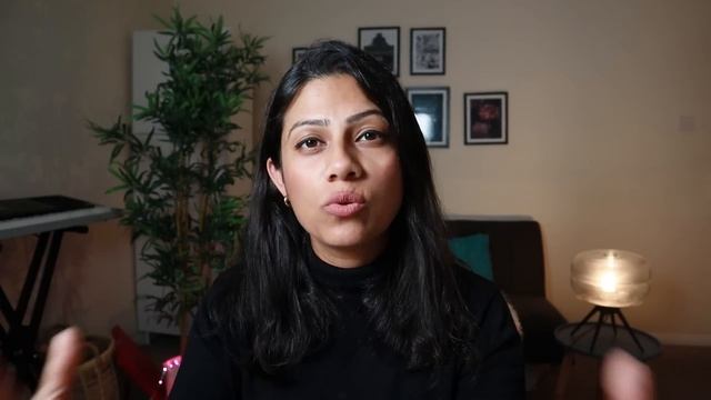 Biggest UK Visa Sponsors | UK Jobs with Visa Sponsorship | Find UK companies to sponsor UK Work Vis смотреть онлайн