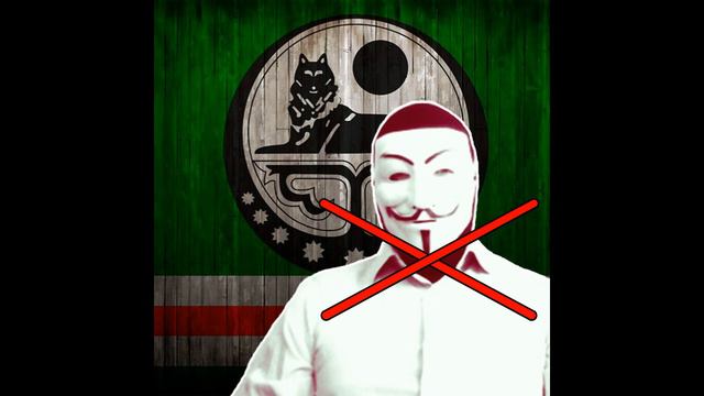 Правильное противодействие шайтану из числа людей смотреть онлайн