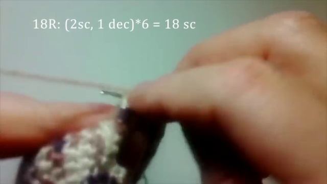 Funny cats, р.1. Забавные котики,ч.1. смотреть онлайн