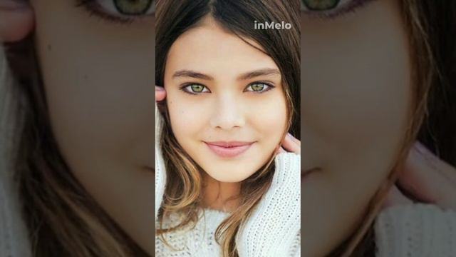 InMelo_20240430_150419390.mp4 смотреть онлайн