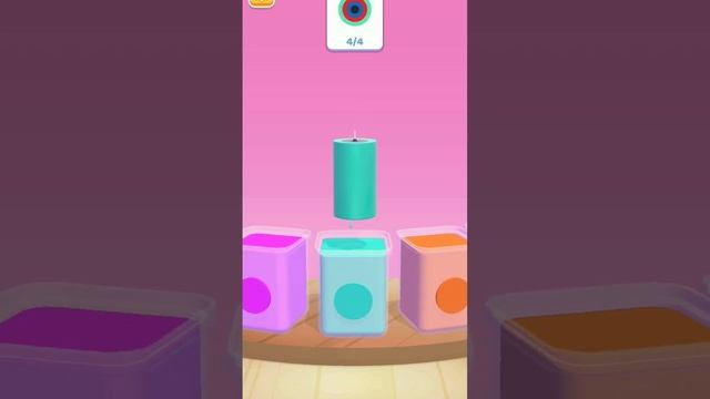 1 часть #игра #юмор #тренд #анекдот #смешноевидео #мем #хочуврек #пжзалети смотреть онлайн