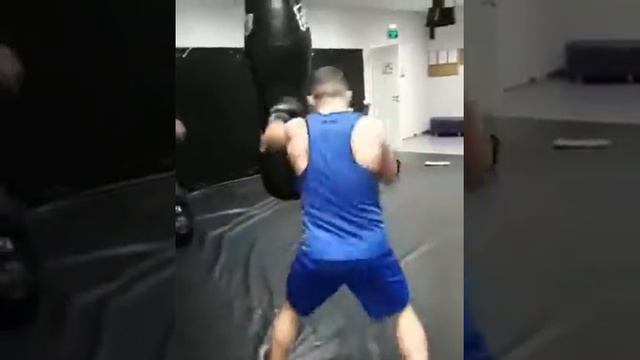 Киракосян Геворг и Владимир смотреть онлайн