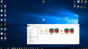 Как установить русификатор от 1C для TES IV: Oblivion (GOTY Deluxe)