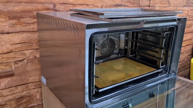 20230812_160332.mp4 смотреть онлайн