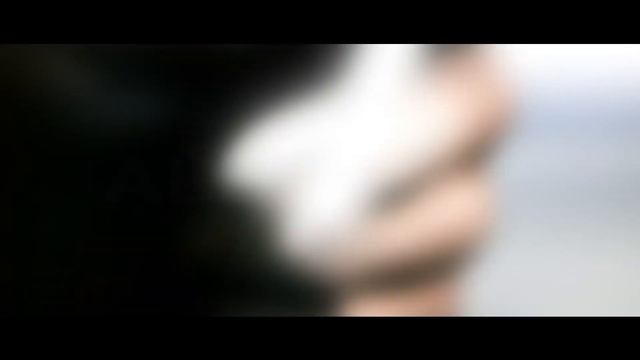 Гель-лак «Daly» (молочно-персиковый) от Лаборатории «ALL-STAR» смотреть онлайн